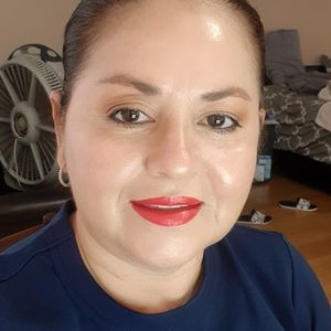 Meet your Posher, Miriam